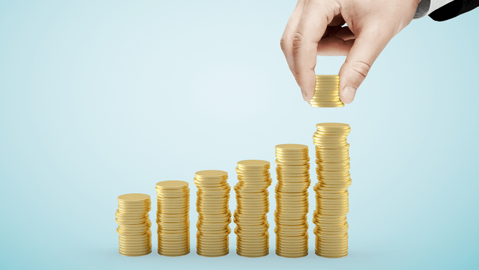 Do Earnings Affect&nbsp;Obesity?